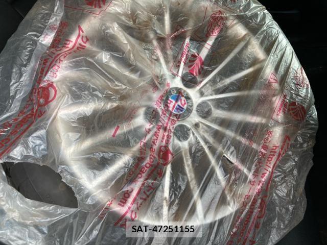 Bmw 3 SERIES 2013-06 7453173-28