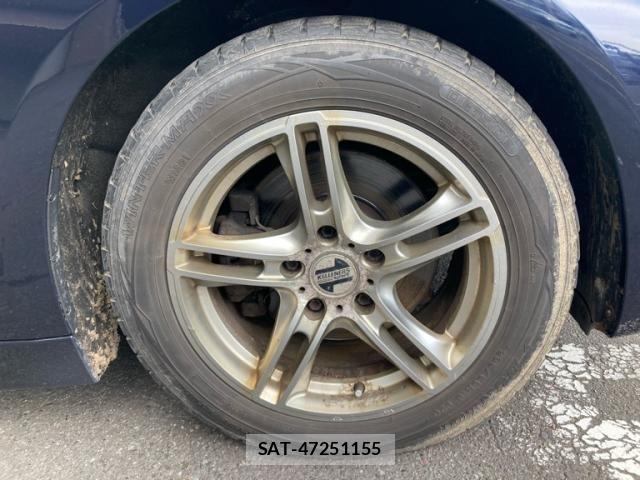 Bmw 3 SERIES 2013-06 7453173-5