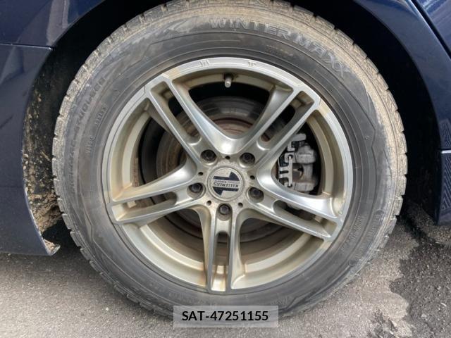 Bmw 3 SERIES 2013-06 7453173-6