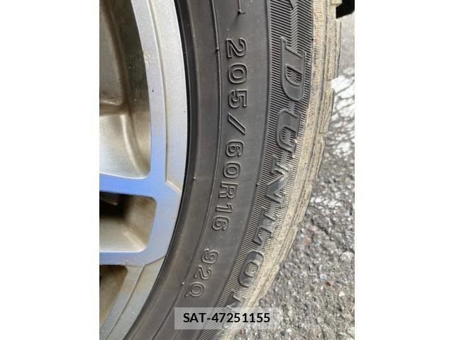 Bmw 3 SERIES 2013-06 7453173-7