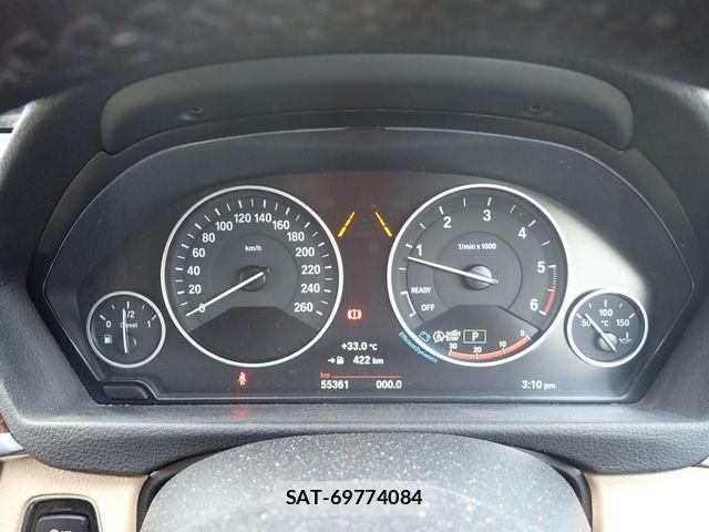 Bmw 3 SERIES 2018-10 7453151-9