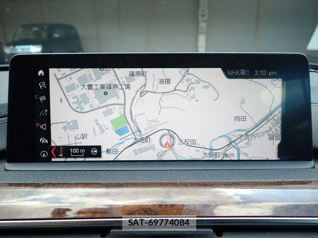 Bmw 3 SERIES 2018-10 7453151-11