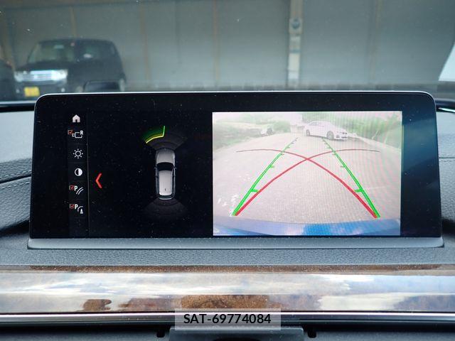 Bmw 3 SERIES 2018-10 7453151-13