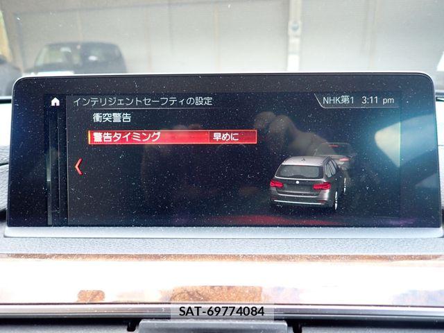 Bmw 3 SERIES 2018-10 7453151-14