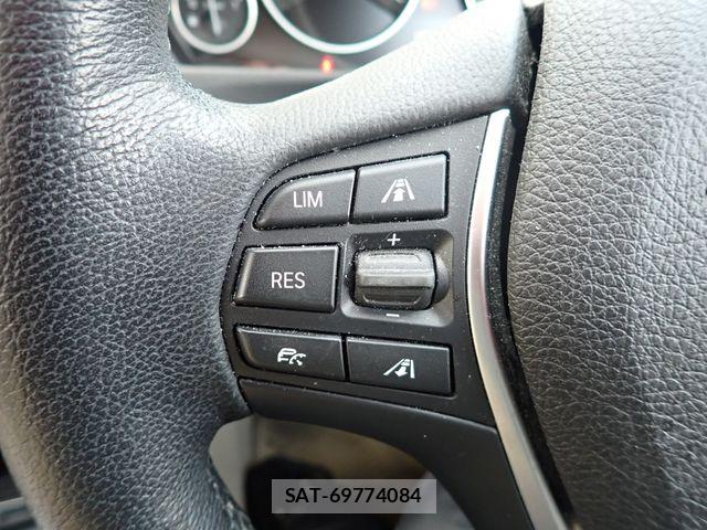 Bmw 3 SERIES 2018-10 7453151-18