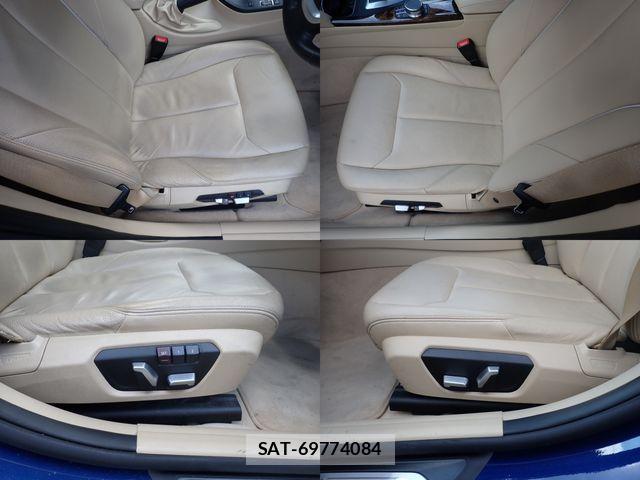 Bmw 3 SERIES 2018-10 7453151-22