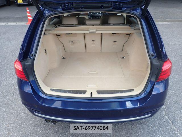 Bmw 3 SERIES 2018-10 7453151-23