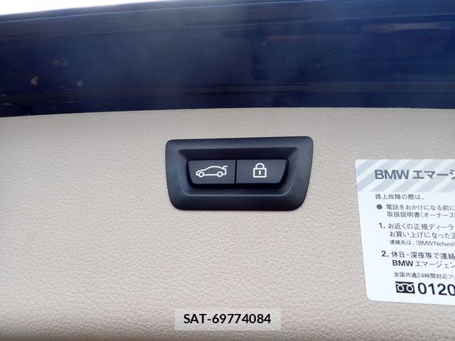 Bmw 3 SERIES 2018-10 7453151-24