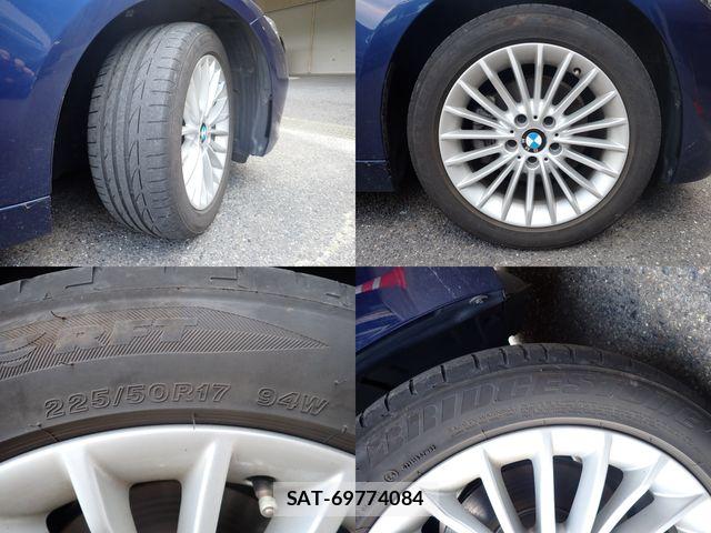 Bmw 3 SERIES 2018-10 7453151-26