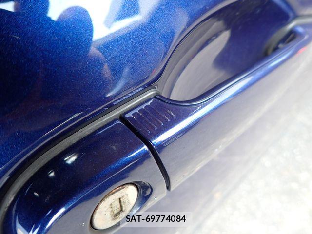 Bmw 3 SERIES 2018-10 7453151-7