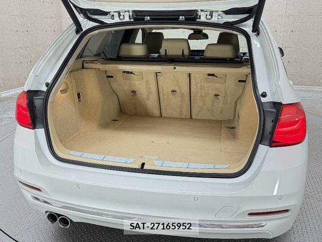Bmw 3 SERIES 2017-05 7453165-12