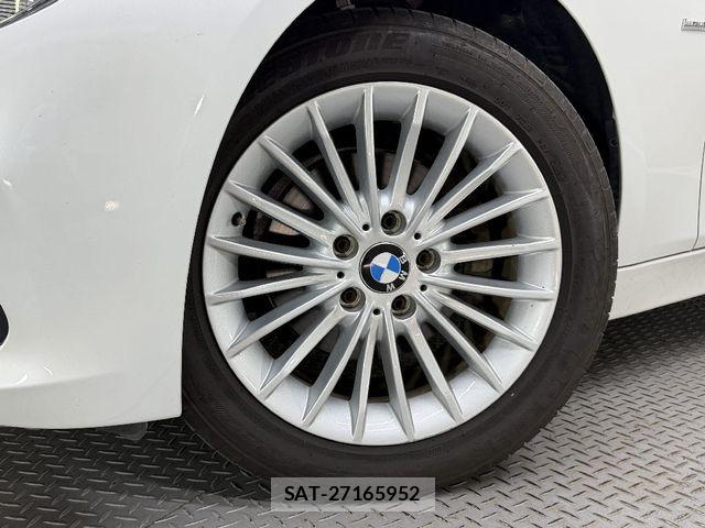 Bmw 3 SERIES 2017-05 7453165-16