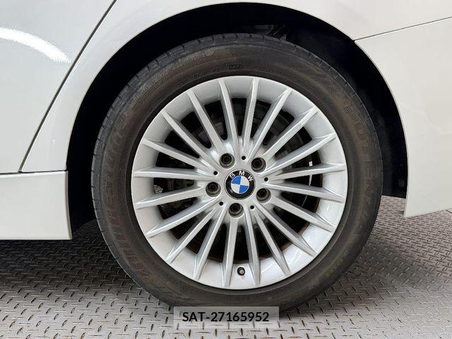 Bmw 3 SERIES 2017-05 7453165-17
