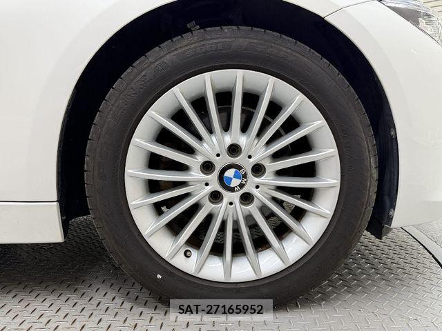 Bmw 3 SERIES 2017-05 7453165-18