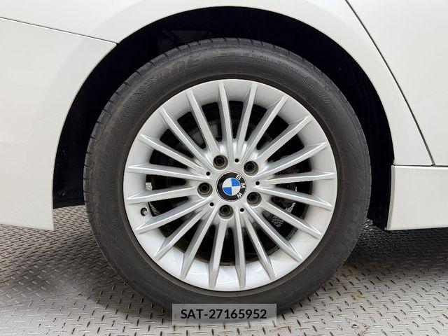 Bmw 3 SERIES 2017-05 7453165-19