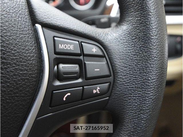 Bmw 3 SERIES 2017-05 7453165-22