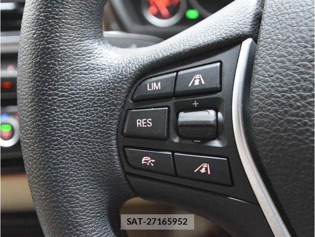 Bmw 3 SERIES 2017-05 7453165-23