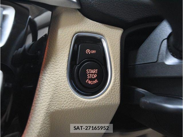Bmw 3 SERIES 2017-05 7453165-24