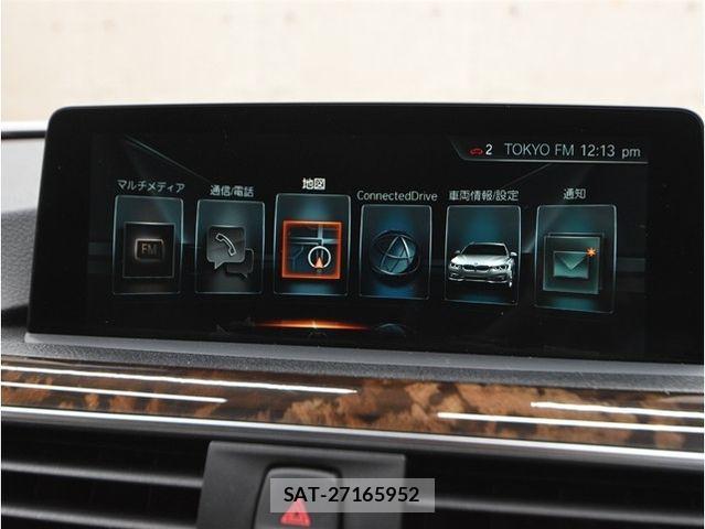 Bmw 3 SERIES 2017-05 7453165-26