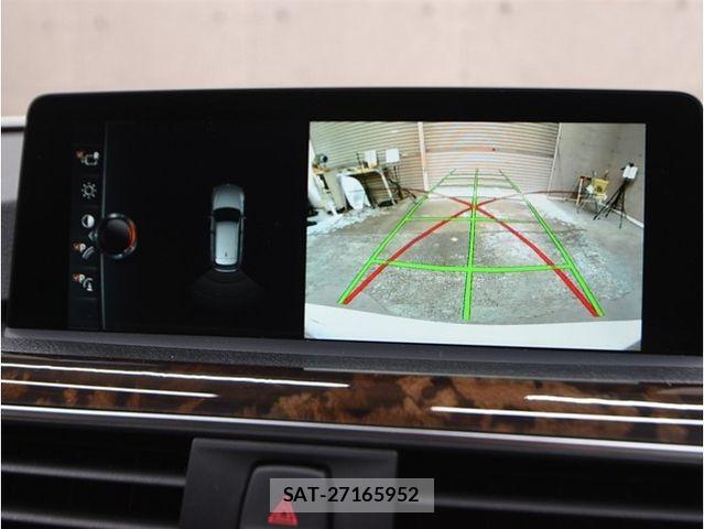 Bmw 3 SERIES 2017-05 7453165-27