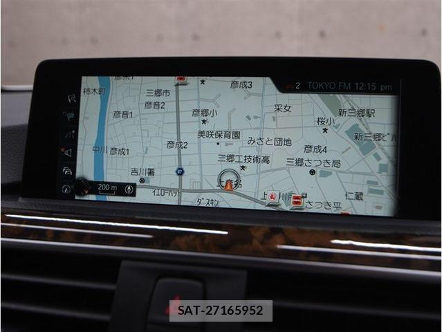 Bmw 3 SERIES 2017-05 7453165-28