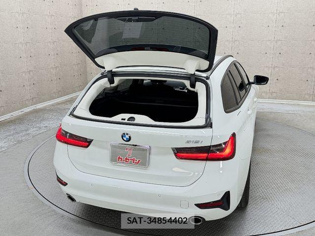 Bmw 3 SERIES 2022-04 7453163-13