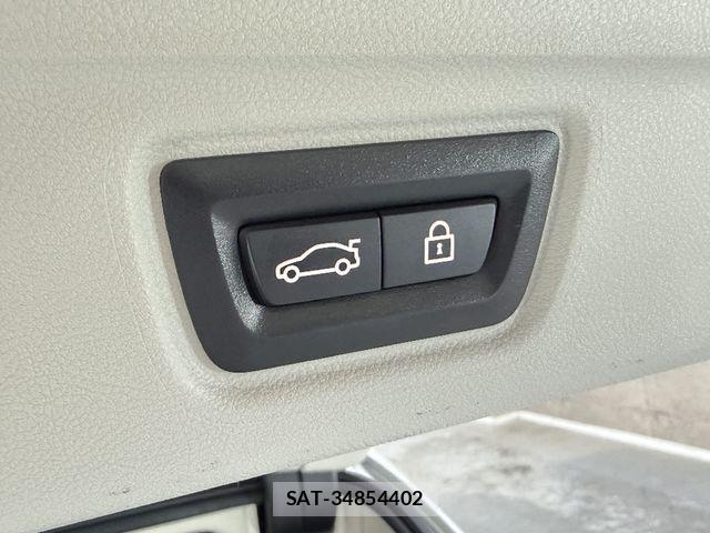 Bmw 3 SERIES 2022-04 7453163-14