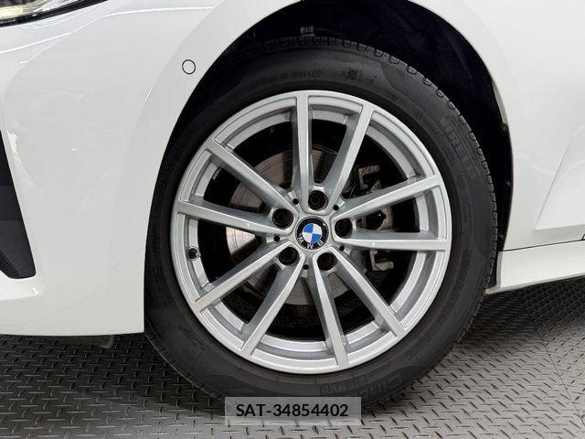 Bmw 3 SERIES 2022-04 7453163-17