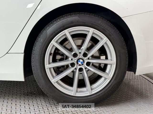 Bmw 3 SERIES 2022-04 7453163-18