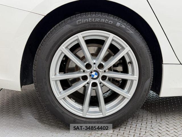 Bmw 3 SERIES 2022-04 7453163-19
