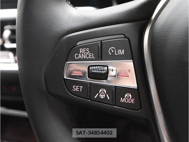 Bmw 3 SERIES 2022-04 7453163-23