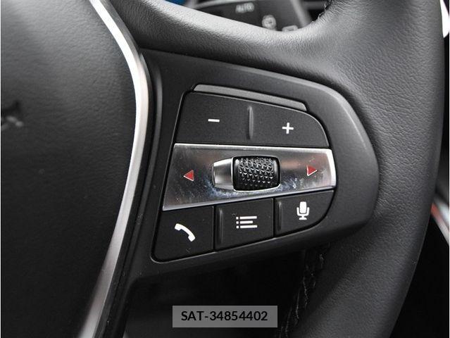Bmw 3 SERIES 2022-04 7453163-24