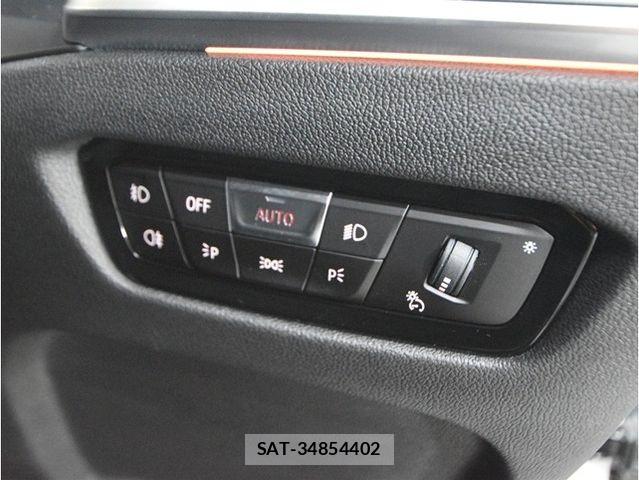 Bmw 3 SERIES 2022-04 7453163-29