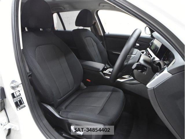 Bmw 3 SERIES 2022-04 7453163-3