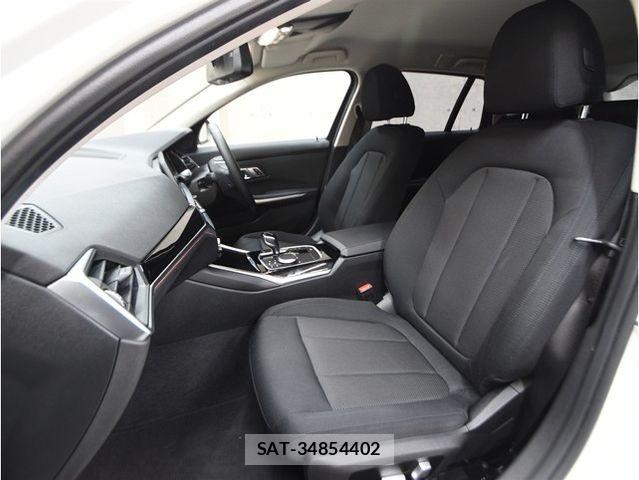 Bmw 3 SERIES 2022-04 7453163-4