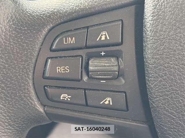 Bmw 3 SERIES 2015-09 7453170-9