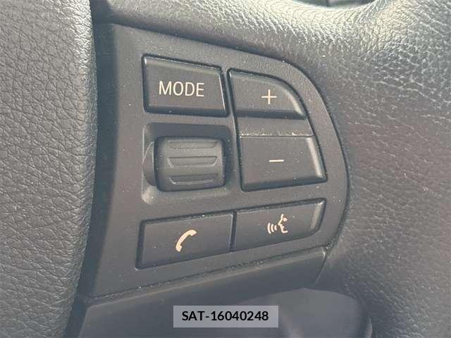 Bmw 3 SERIES 2015-09 7453170-10