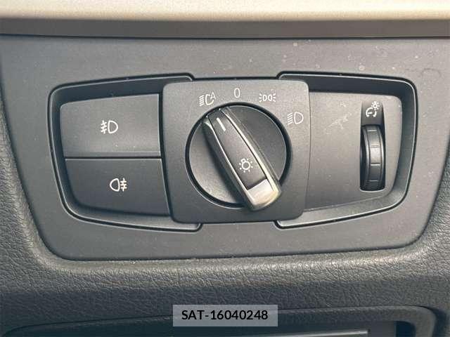 Bmw 3 SERIES 2015-09 7453170-11