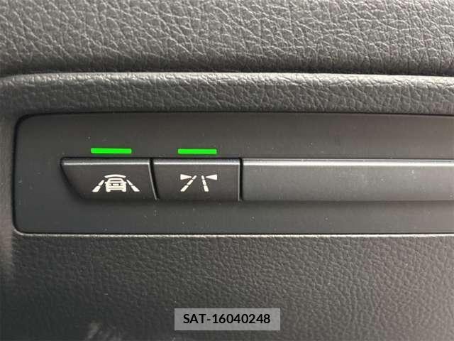 Bmw 3 SERIES 2015-09 7453170-12