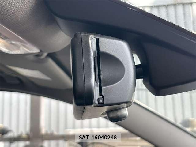 Bmw 3 SERIES 2015-09 7453170-13