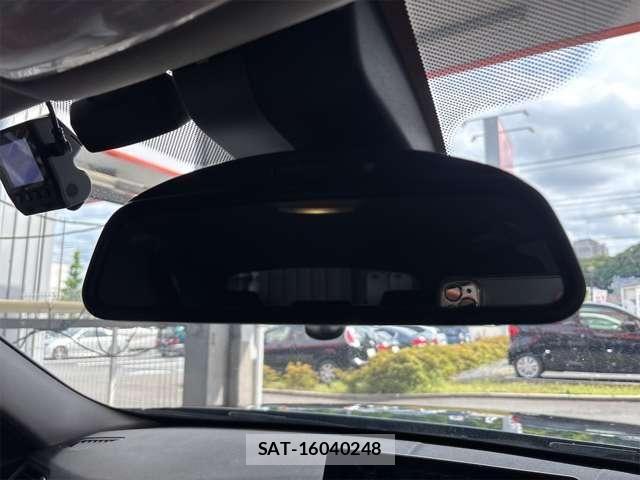 Bmw 3 SERIES 2015-09 7453170-14
