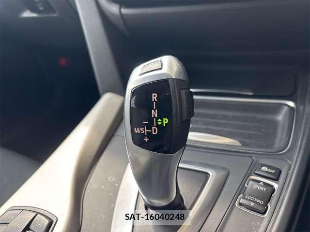 Bmw 3 SERIES 2015-09 7453170-15