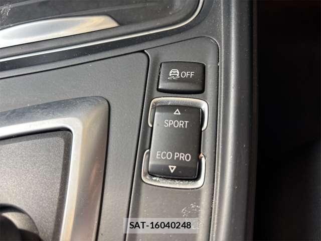 Bmw 3 SERIES 2015-09 7453170-16