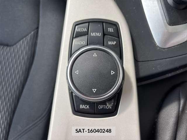 Bmw 3 SERIES 2015-09 7453170-17