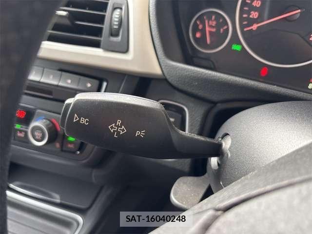 Bmw 3 SERIES 2015-09 7453170-18