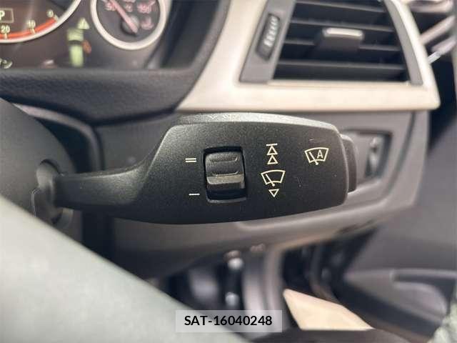 Bmw 3 SERIES 2015-09 7453170-20