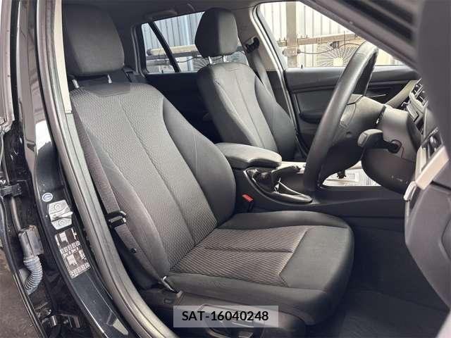 Bmw 3 SERIES 2015-09 7453170-21
