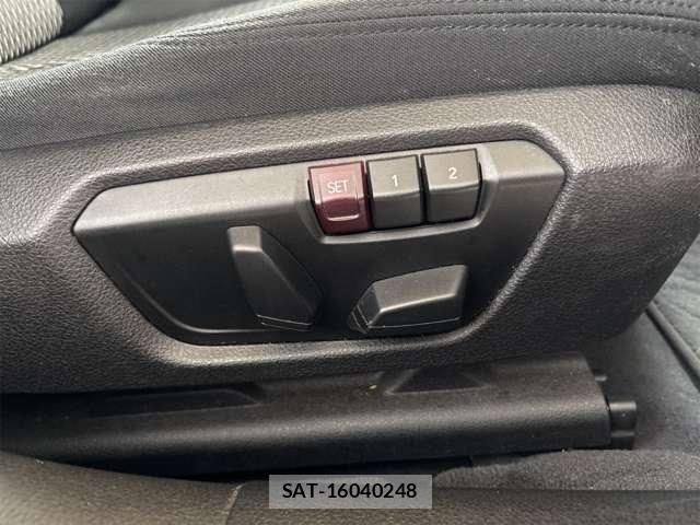 Bmw 3 SERIES 2015-09 7453170-22