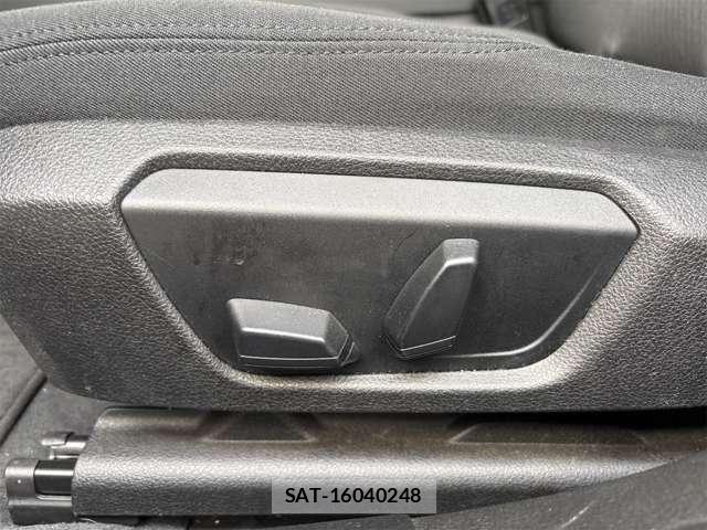 Bmw 3 SERIES 2015-09 7453170-26