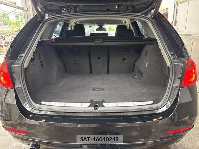 Bmw 3 SERIES 2015-09 7453170-28